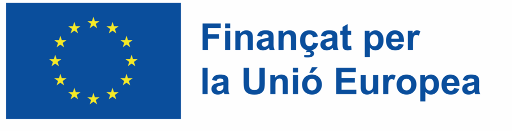 FinancatUE lateral e1681373357237 - Cartodelta