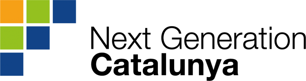 NextGenerationCatalunya 1024x271 1 - Cartodelta