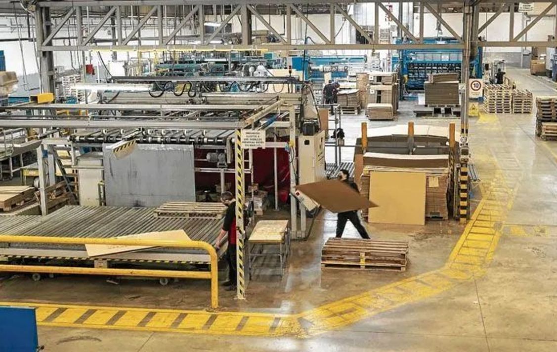 Cartodelta entra al comerç electrònic